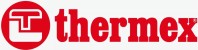 Thermex Energy
