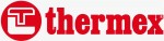 Thermex Energy