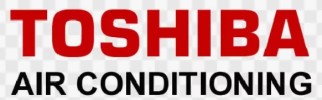 Toshiba
