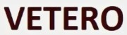VETERO