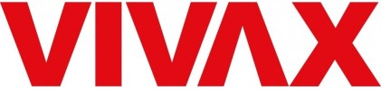 VIVAX