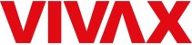 VIVAX