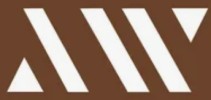 Wood's