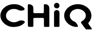 CHiQ