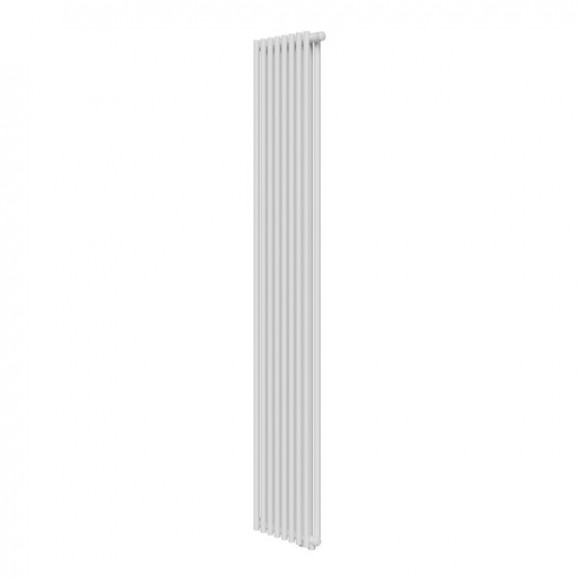 Дизайн-радиатор Royal Thermo Shift R22 VC2180 - 08 секц. RAL9016 Дизайн-радиатор Royal Thermo Shift R22 VC2180 - 08 секц. RAL9016