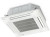 Кассетная VRF система Hitachi RCI-5.0FSN4