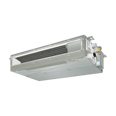 Канальный внутренний блок мульти сплит-системы Toshiba RAS-M10U2DVG-E Канальный внутренний блок мульти сплит-системы Toshiba RAS-M10U2DVG-E