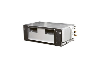 Канальная VRF система Kentatsu KTTA90HQAN1
