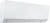 Кондиционер Daikin Perfera FTXM71R/RXM71R