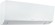 Кондиционер Daikin Perfera FTXM71R/RXM71R Кондиционер Daikin Perfera FTXM71R/RXM71R