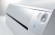 Кондиционер Daikin Perfera FTXM71R/RXM71R Кондиционер Daikin Perfera FTXM71R/RXM71R