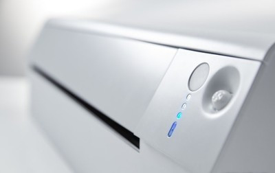 Кондиционер Daikin Perfera FTXM71R/RXM71R Кондиционер Daikin Perfera FTXM71R/RXM71R
