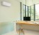 Кондиционер Daikin Perfera FTXM71R/RXM71R Кондиционер Daikin Perfera FTXM71R/RXM71R