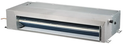 Канальная VRF система Dantex DM-DP-022T2/DBF