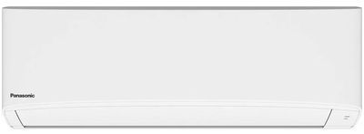 Кондиционер Panasonic Compact CS-TZ60ZKEW/CU-TZ60ZKE