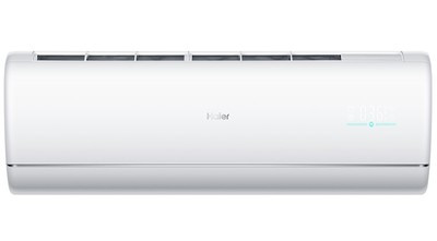Настенный внутренний блок мульти сплит-системы Haier Jade Super Match AS25S2SJ2FA-W