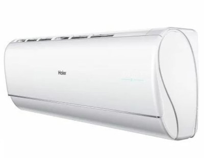 Настенный внутренний блок мульти сплит-системы Haier Jade Super Match AS25S2SJ2FA-W