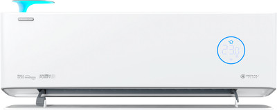 Кондиционер Royal Clima Royal Fresh RCI-RF40HN Кондиционер Royal Clima Royal Fresh RCI-RF40HN