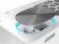 Кондиционер Royal Clima Royal Fresh RCI-RF40HN Кондиционер Royal Clima Royal Fresh RCI-RF40HN