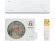 Кондиционер Royal Clima Royal Fresh RCI-RF40HN Кондиционер Royal Clima Royal Fresh RCI-RF40HN