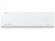 Кондиционер Royal Clima Royal Fresh RCI-RF40HN Кондиционер Royal Clima Royal Fresh RCI-RF40HN