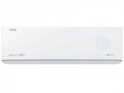 Кондиционер Royal Clima Royal Fresh RCI-RF40HN Кондиционер Royal Clima Royal Fresh RCI-RF40HN