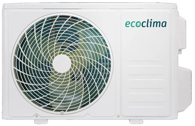 Кондиционер Ecoclima Grand line ECW-TC12/AA-4R1 / EC-TC12/A-4R1 Кондиционер Ecoclima Grand line ECW-TC12/AA-4R1 / EC-TC12/A-4R1