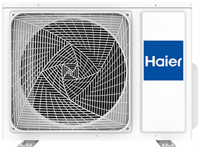 Кондиционер Haier Coral Expert AS35PHP3HRA/1U35PHP1FRA Кондиционер Haier Coral Expert AS35PHP3HRA/1U35PHP1FRA