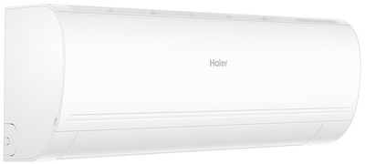 Кондиционер Haier Coral Expert AS35PHP3HRA/1U35PHP1FRA Кондиционер Haier Coral Expert AS35PHP3HRA/1U35PHP1FRA