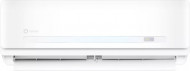 Кондиционер SYSCOOL WALL SMART 30 HP Q Кондиционер SYSCOOL WALL SMART 30 HP Q