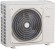 Кондиционер SYSCOOL WALL SMART 30 HP Q