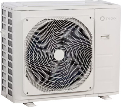 Кондиционер SYSCOOL WALL SMART 30 HP Q