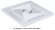 Кассетная VRF система Haier AB182MCERA(M) Кассетная VRF система Haier AB182MCERA(M)