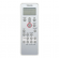 Кондиционер Toshiba High-wall RAV-GM1101KRTP-E/RAV-GM1101ATP-E Кондиционер Toshiba High-wall RAV-GM1101KRTP-E/RAV-GM1101ATP-E