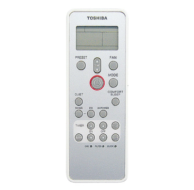 Кондиционер Toshiba High-wall RAV-GM1101KRTP-E/RAV-GM1101ATP-E Кондиционер Toshiba High-wall RAV-GM1101KRTP-E/RAV-GM1101ATP-E