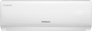 Кондиционер Berlingtoun Leeds BR-24TIN1 Кондиционер Berlingtoun Leeds BR-24TIN1