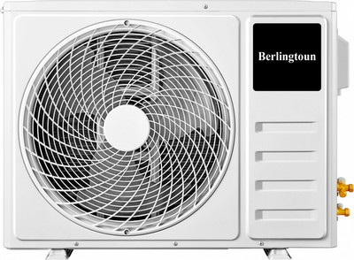 Кондиционер Berlingtoun Leeds BR-24TIN1 Кондиционер Berlingtoun Leeds BR-24TIN1
