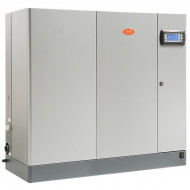 Увлажнитель HumiSteam X-plus 130 кг/ч, 400В/сменный цилиндр UE130XL001 Увлажнитель HumiSteam X-plus 130 кг/ч, 400В/сменный цилиндр UE130XL001