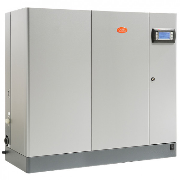 Увлажнитель HumiSteam X-plus 130 кг/ч, 400В/сменный цилиндр UE130XL001 Увлажнитель HumiSteam X-plus 130 кг/ч, 400В/сменный цилиндр UE130XL001