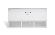 Напольно-потолочная VRF система Bosch AF-CF 71-1