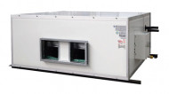 Канальная VRF система Shivaki SDH560VL4 Канальная VRF система Shivaki SDH560VL4