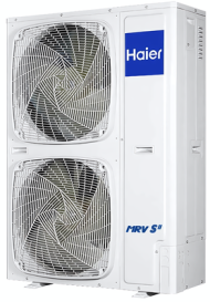 Наружный блок VRF системы Haier AU052FPERA