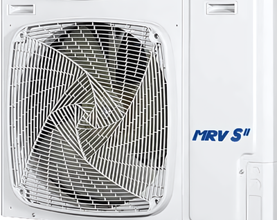 Наружный блок VRF системы Haier AU052FPERA