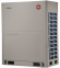 Наружный блок VRF системы Kentatsu KTRV500HZAN3-B Наружный блок VRF системы Kentatsu KTRV500HZAN3-B