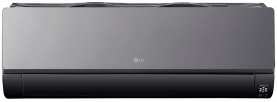 Настенная VRF система Lg ARNU18GSKR4