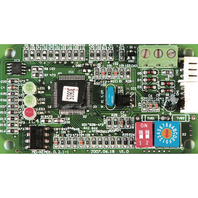 Кассетный фанкойл до 3.5 кВт Lessar LSF-500BE42C / LZ-BEB21