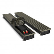 Конвектор внутрипольный Royal Thermo ATRIUM-90/200/900-DG-U-DB Конвектор внутрипольный Royal Thermo ATRIUM-90/200/900-DG-U-DB