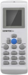 Кондиционер Centek CT-65V24 Кондиционер Centek CT-65V24