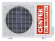 Кондиционер Centek CT-65V24 Кондиционер Centek CT-65V24