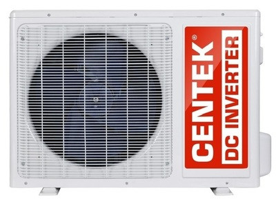 Кондиционер Centek CT-65V24 Кондиционер Centek CT-65V24